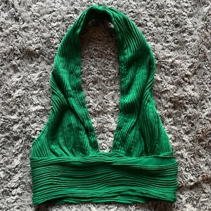 Fest topp - Fin topp i storlek small, helt oanvänd💚 