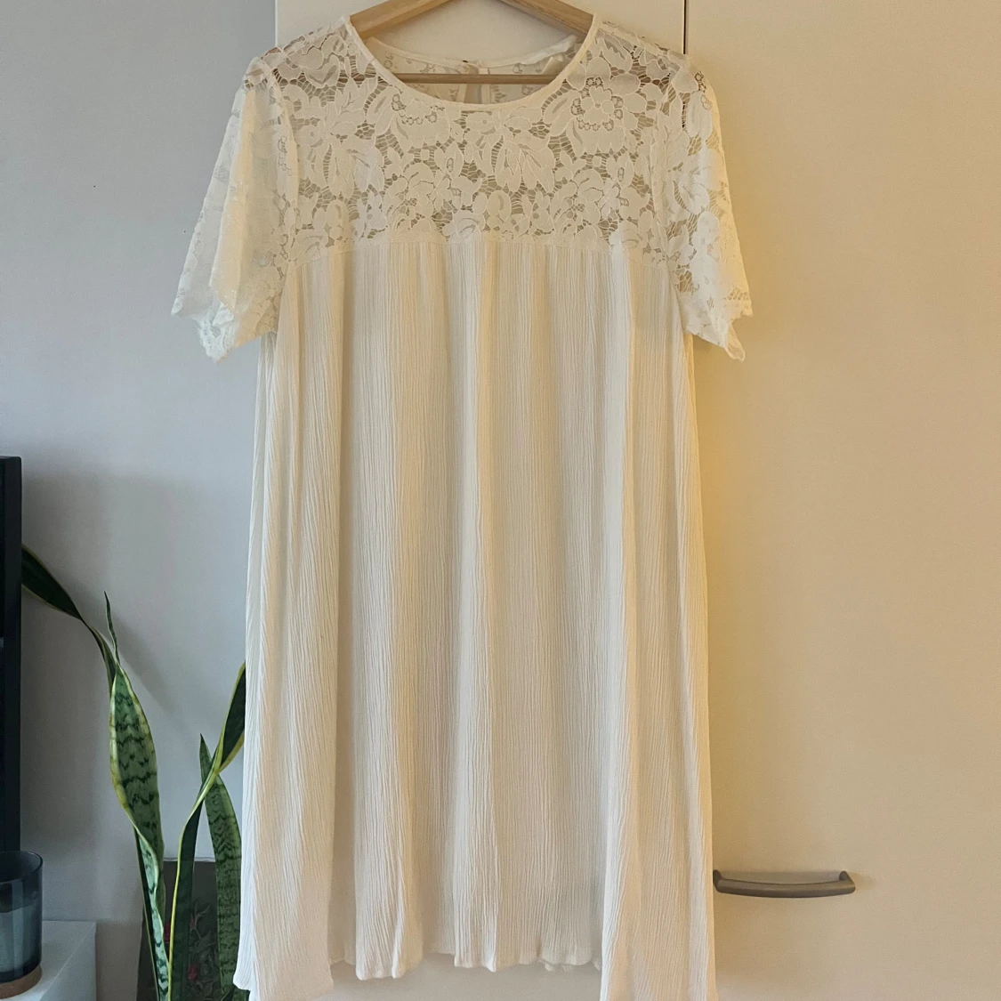 Studentklänning - 90