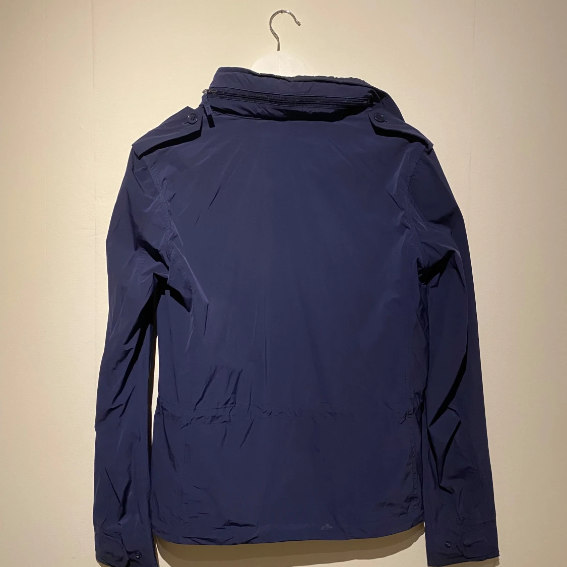 Aspesi fieldjacket - 90