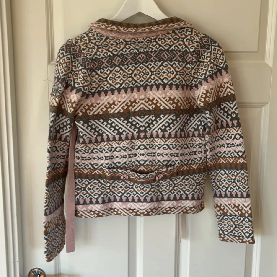 Odd Molly kofta  - 90