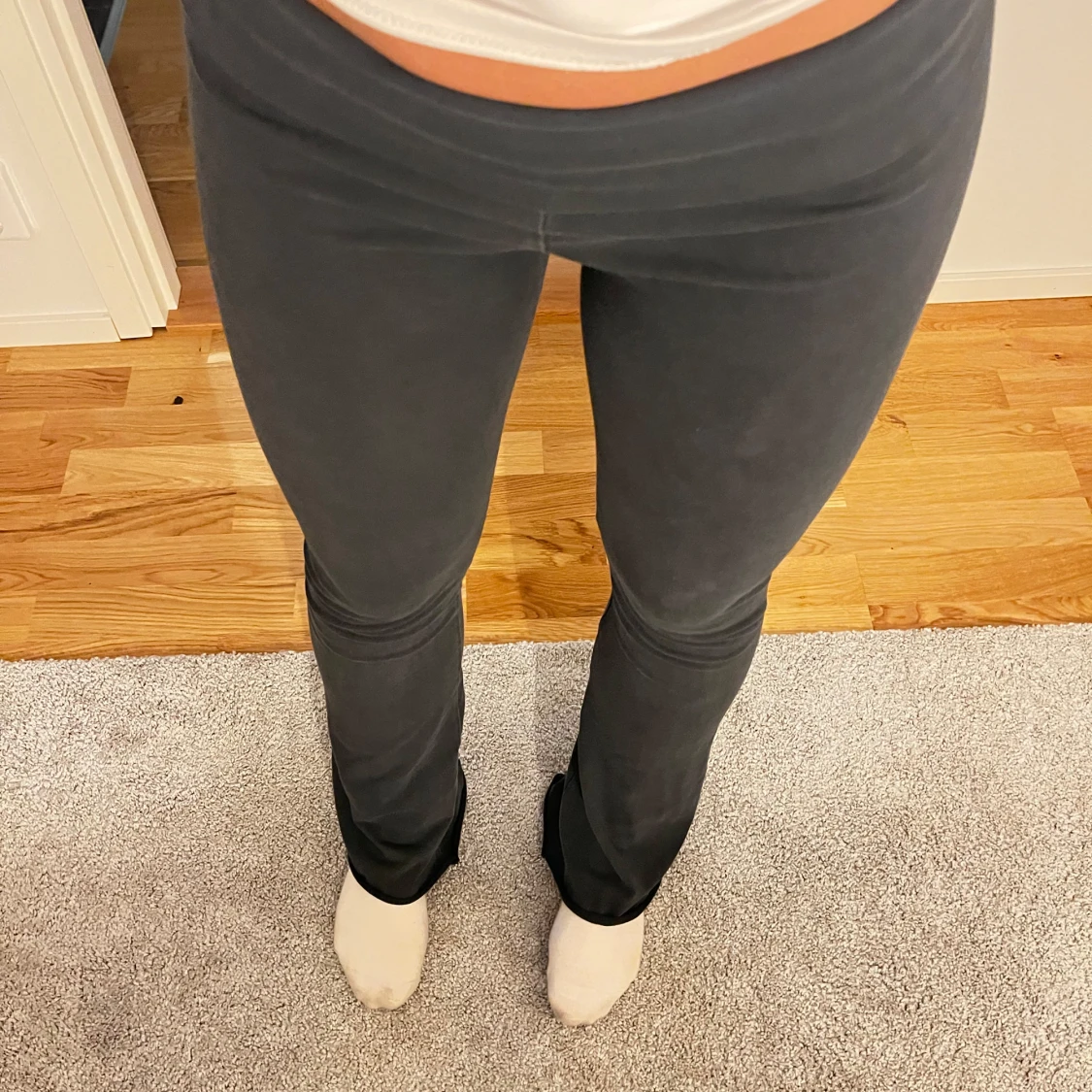 Yogapants