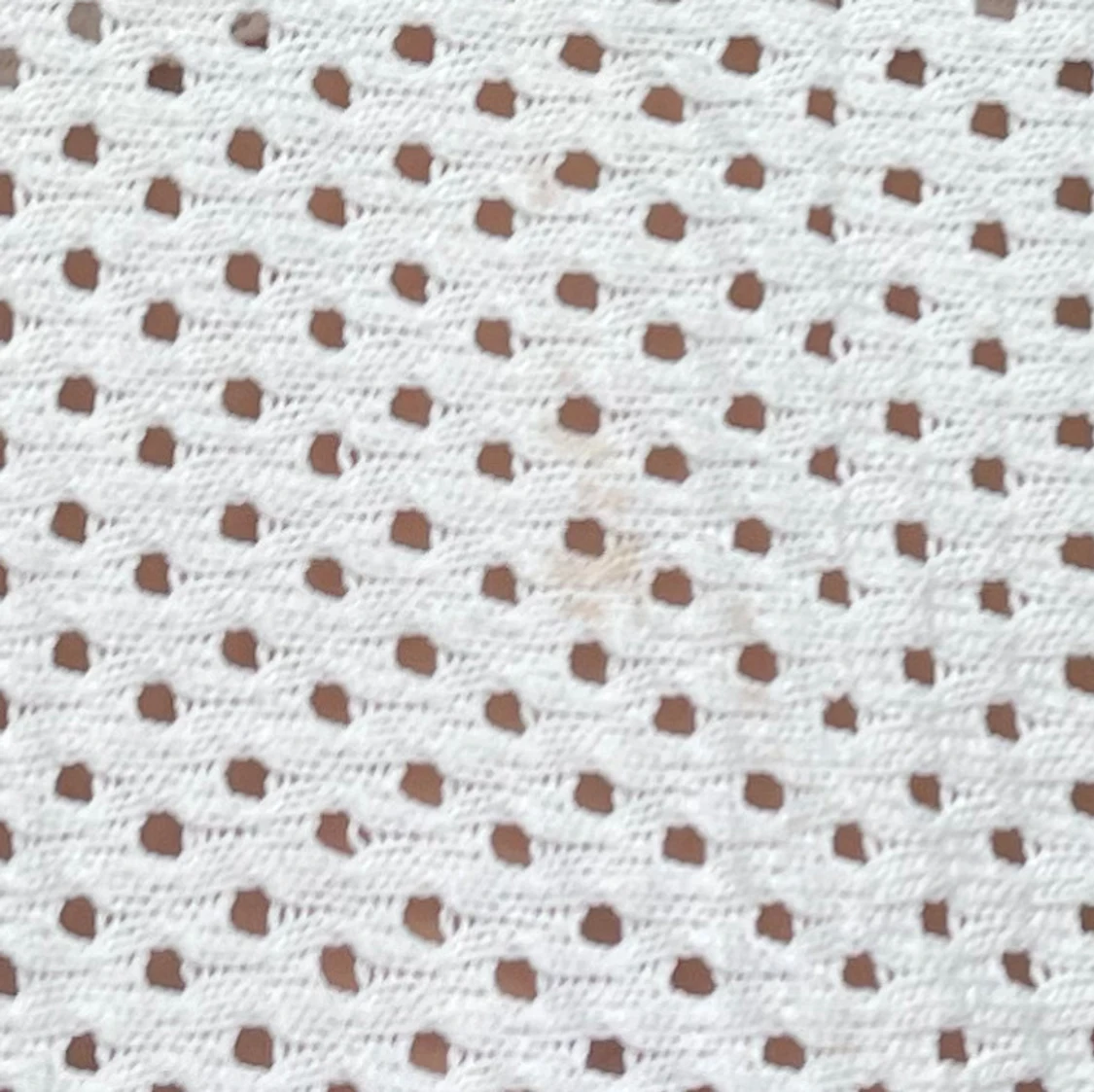 Jätte fin trekvarts ärmar tröja!  - 92