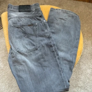 Nudie jeans - Mycket bra skick  W 30 L 30  