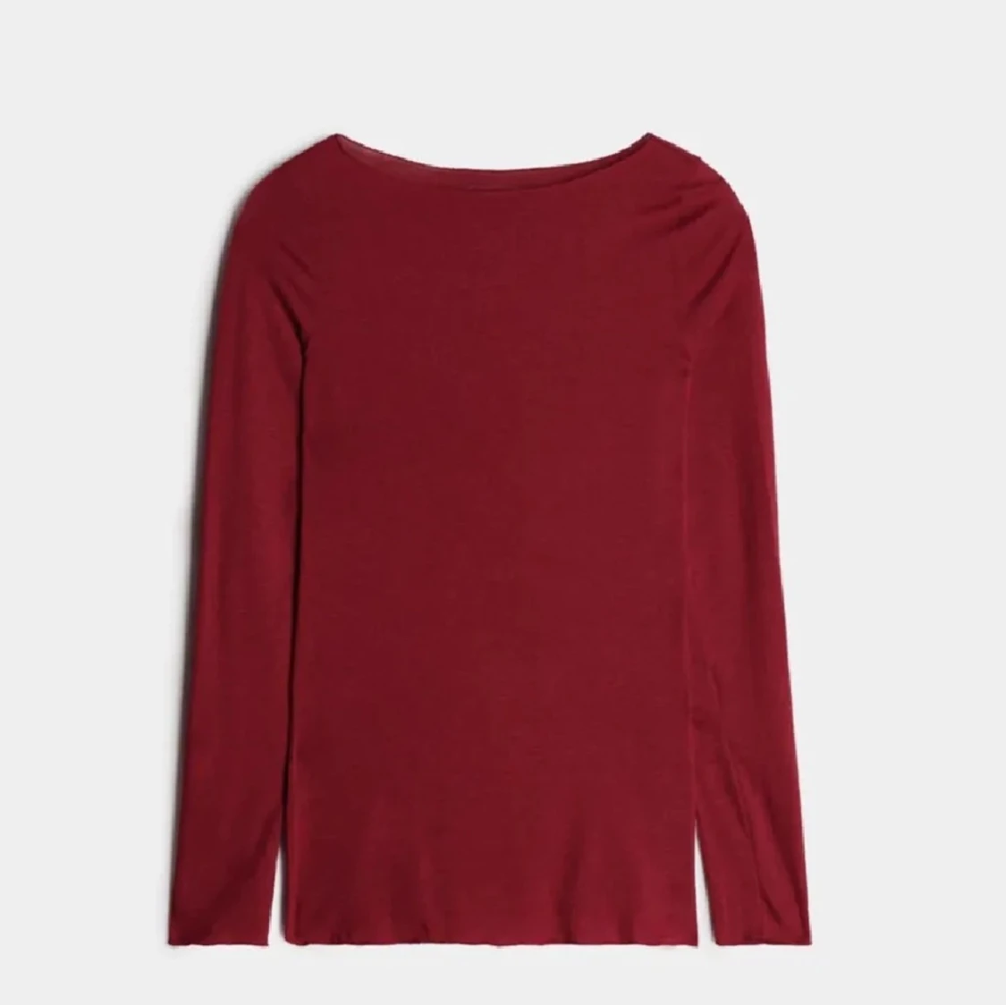 Intimissimi tröja - 90