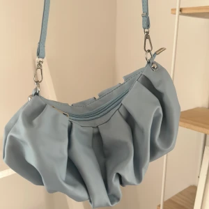 Väska - Väska bra skick