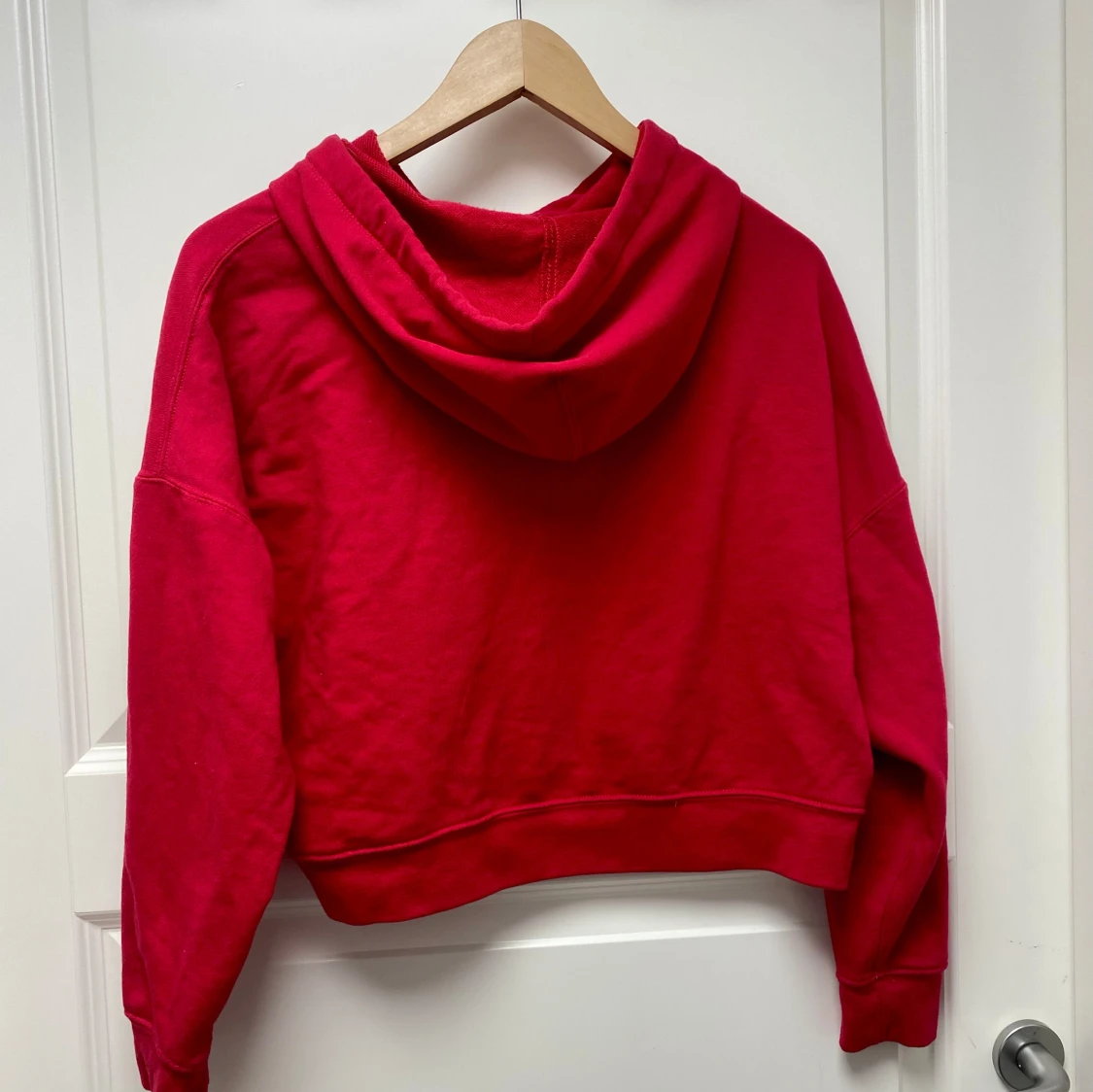 Calvin Klein - Oanvänd - 92