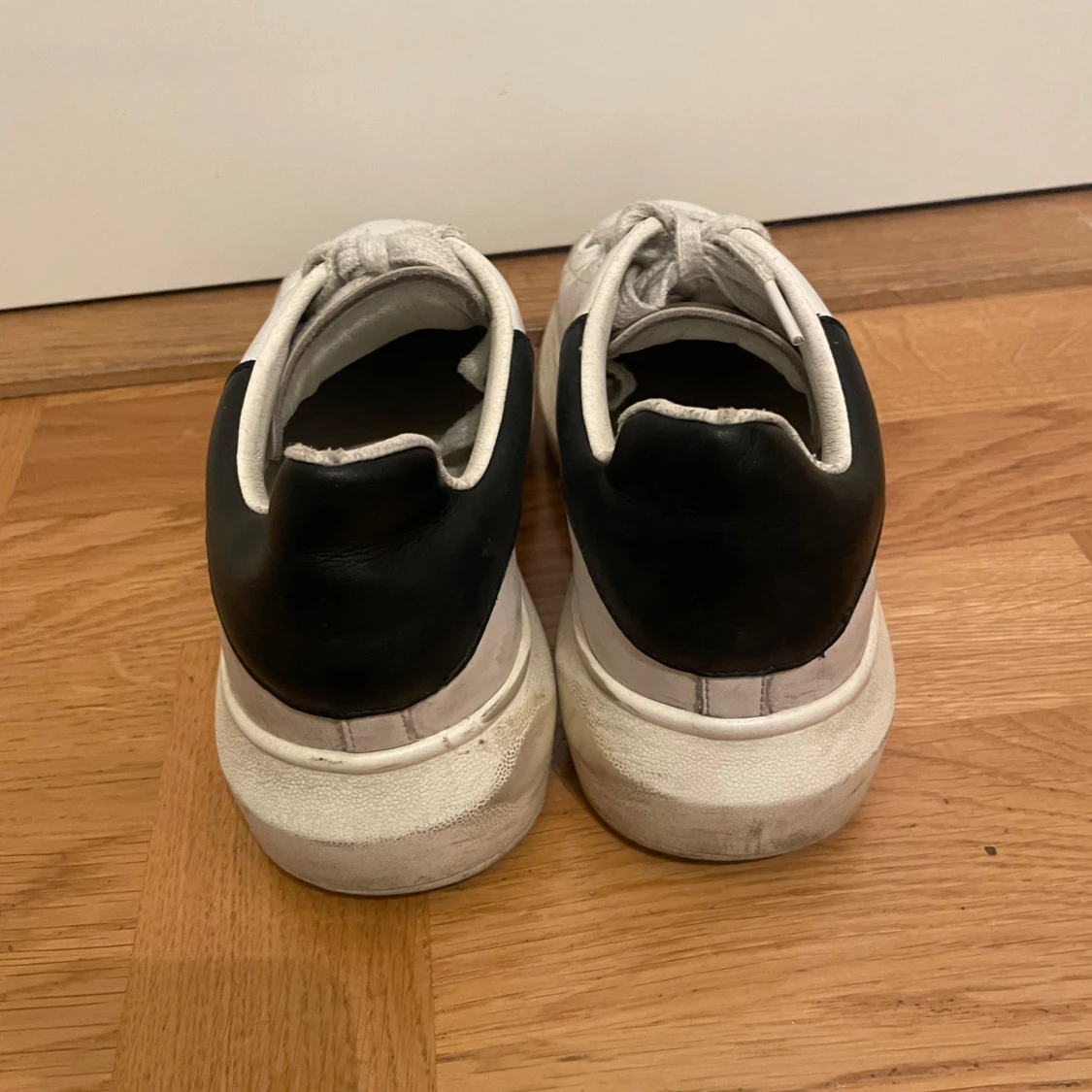 Duffy sneakers  - 91