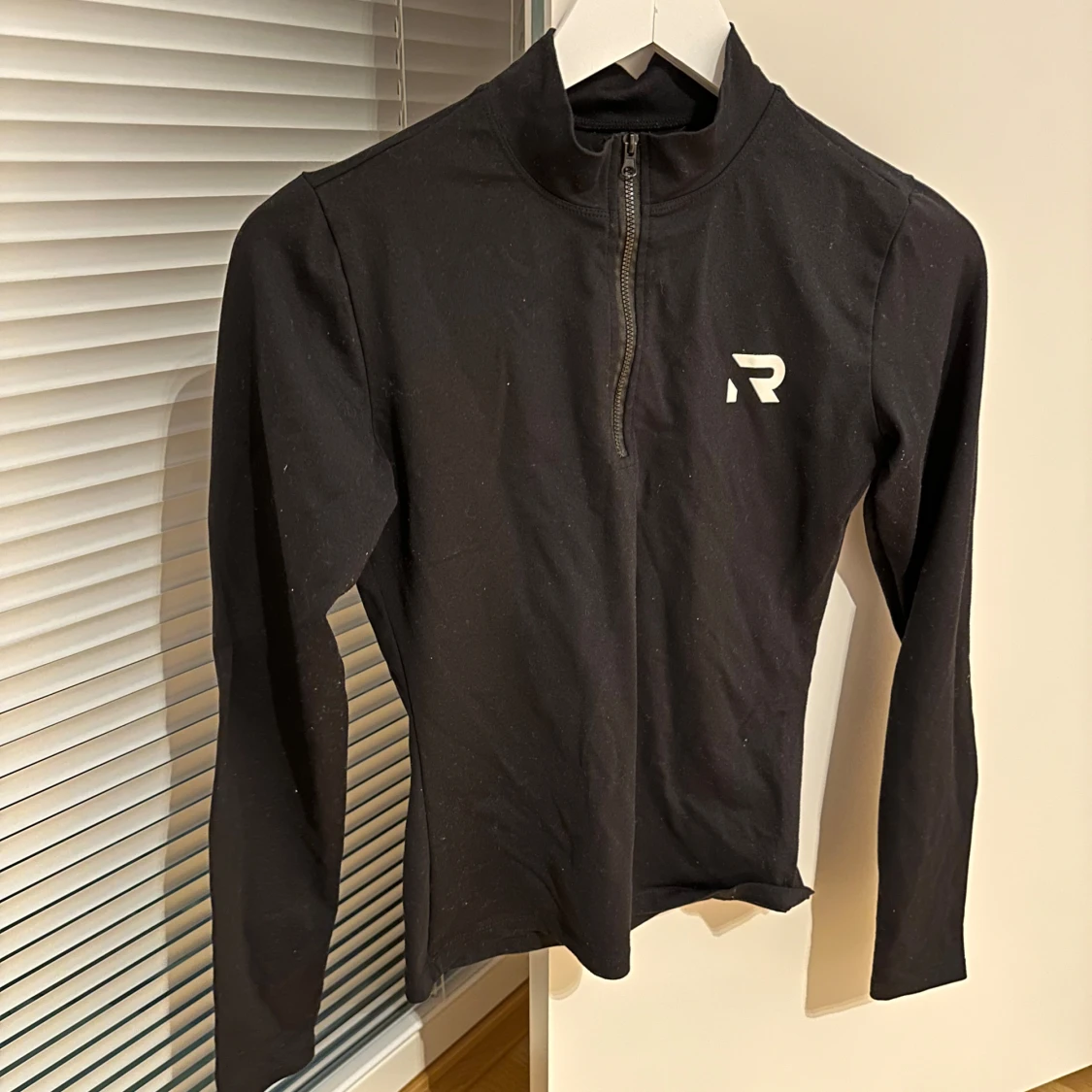 Relode träningströja