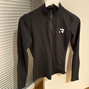 Relode träningströja - Stl S