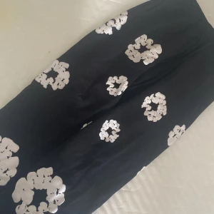 Denim Tears Joggers - Aldrig använda, pris kan diskuteras 