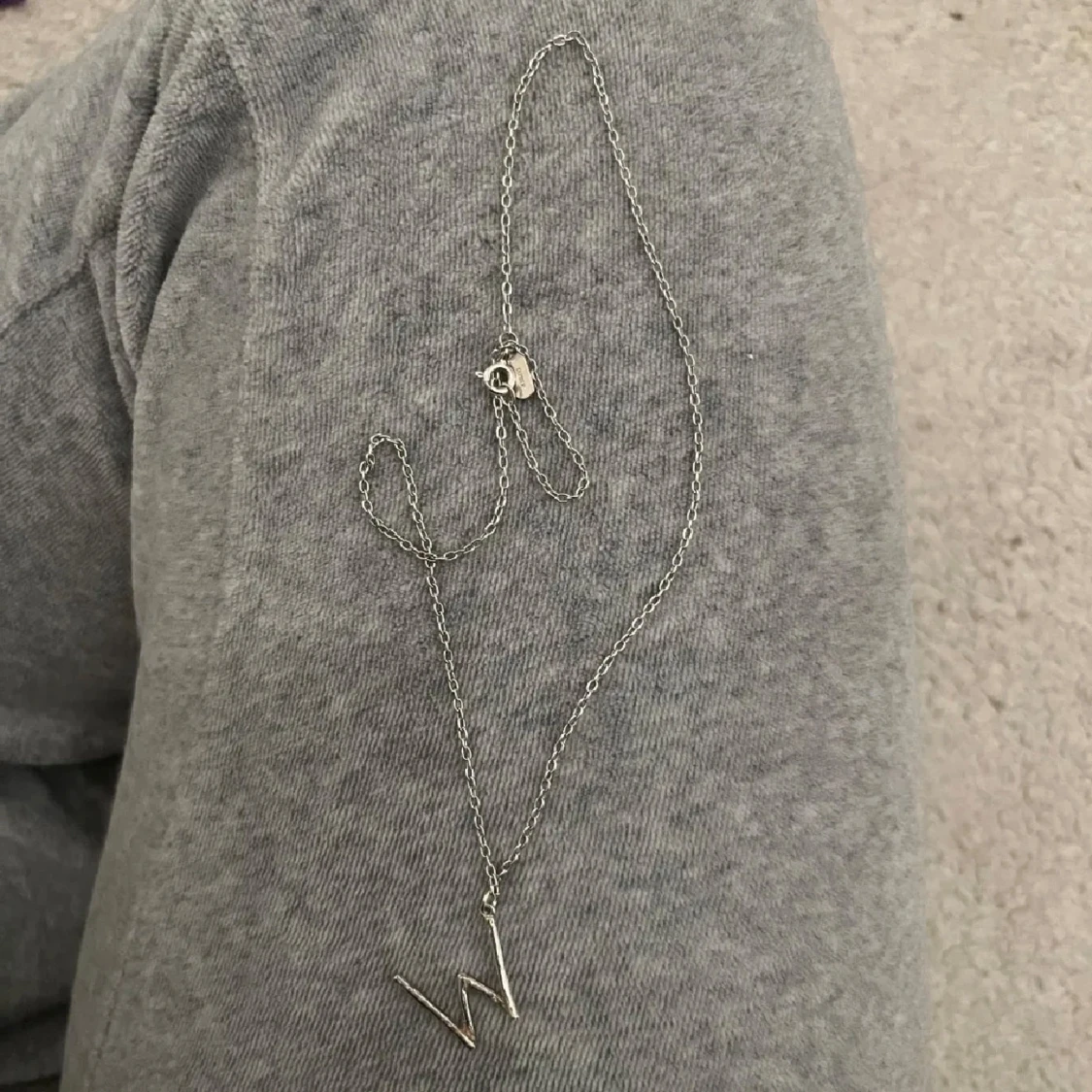 Maria Nilsdotter  - 90