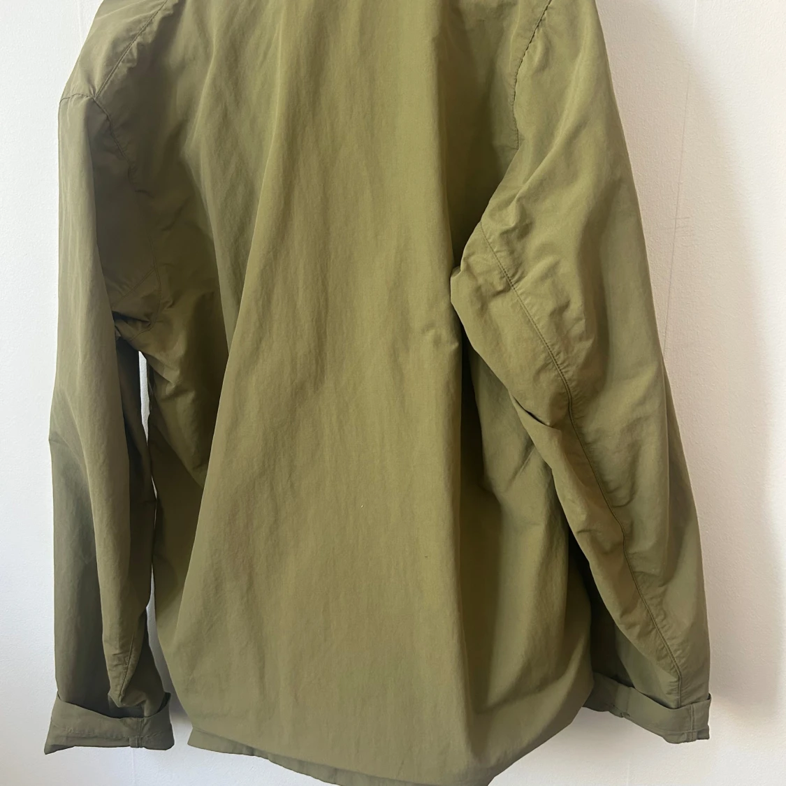 Didrikson Jacka - 91