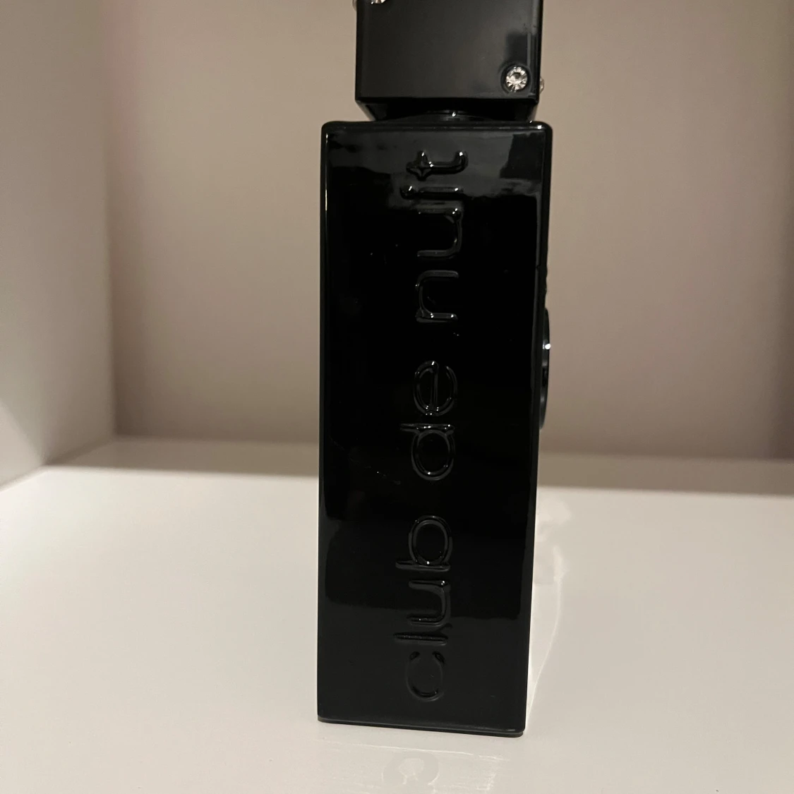 Club de nuit intense 200ml - 90