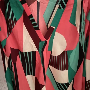 Tröja  - Det är nyttja.