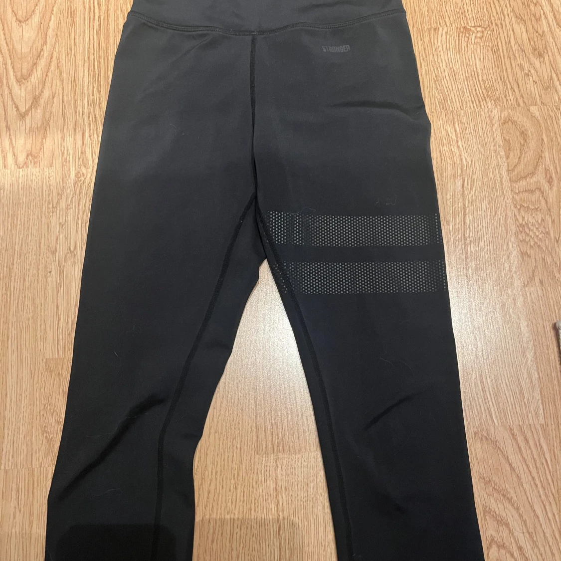 Stronger tights - 90