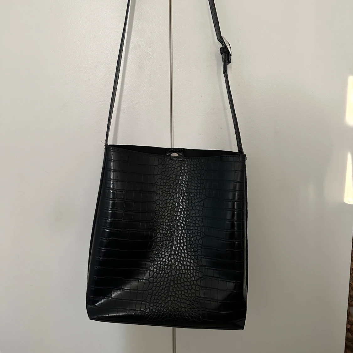 Carin Wester crossbodyväska