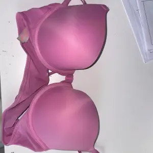 Bh från Victoria secret pink