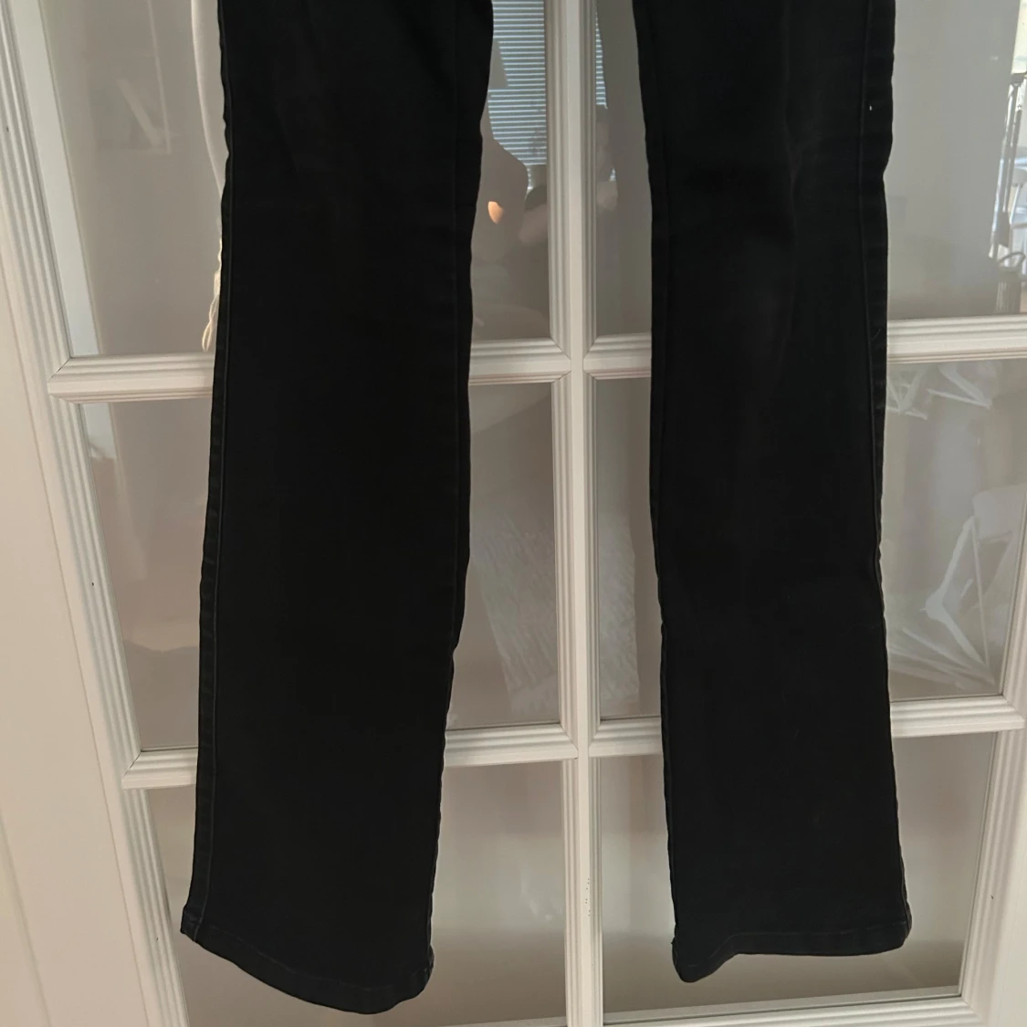Tall Bootcut jeans från only 
