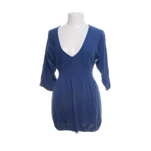 peplumtopp - köpare står för frakt🫶🏻