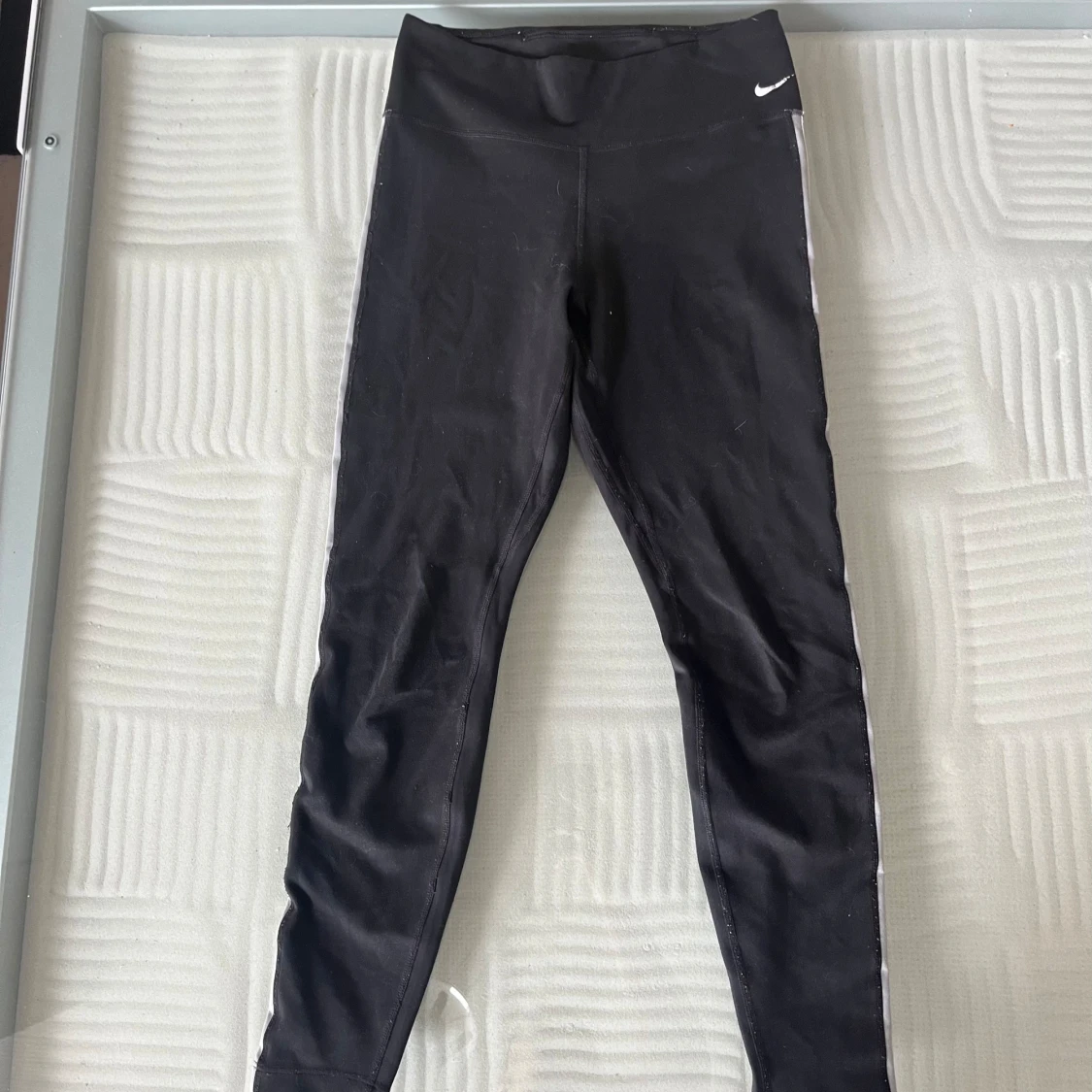 Träningstights - 90