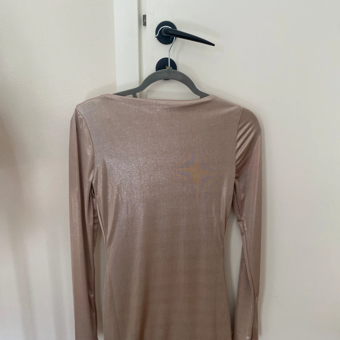 House of CB klänning - 1