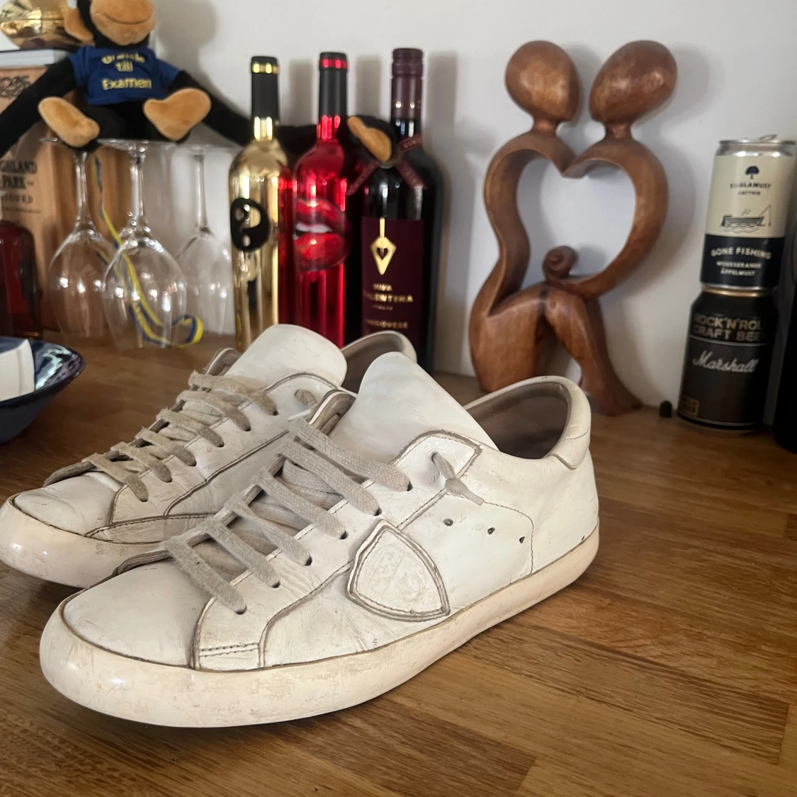 Philippe Models - Vita - strl 41 - 92