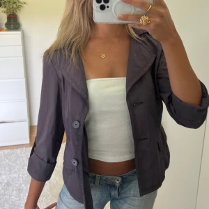 Jacka - Toppen skick