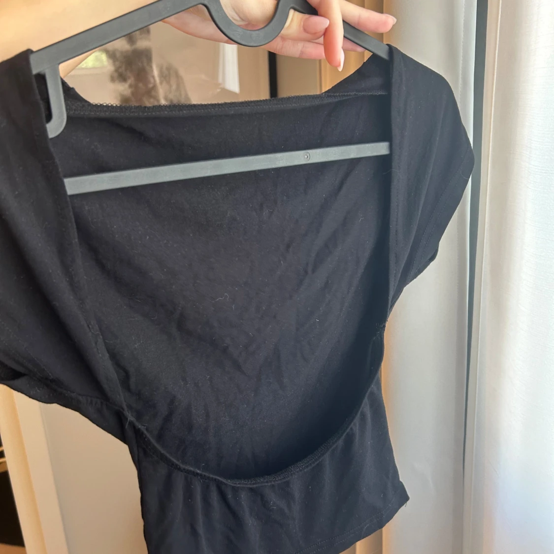 topp  - 90