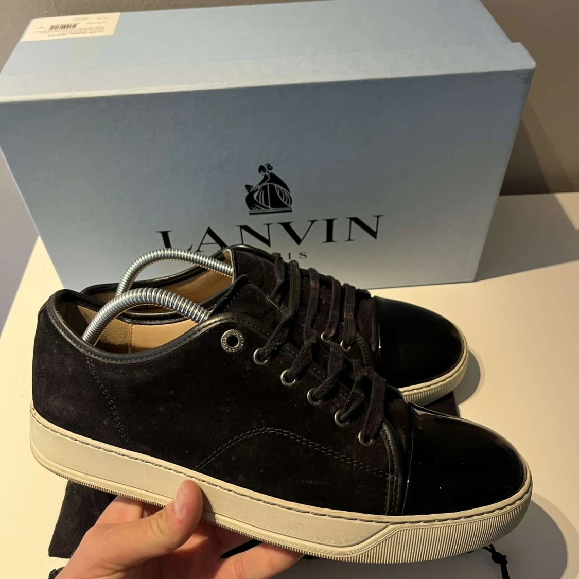 Lanvin
