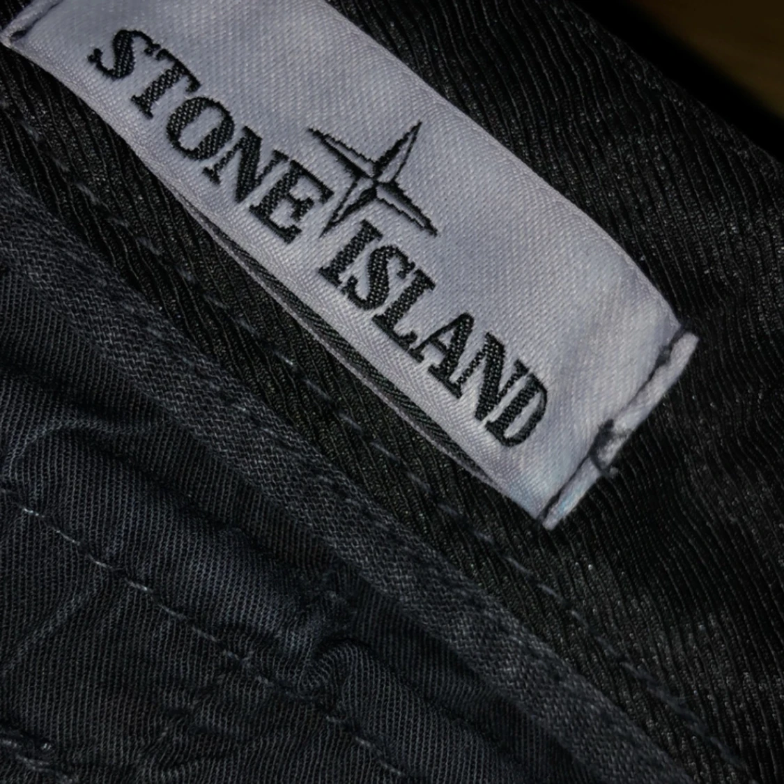Stone Island Cargo Pants - 91