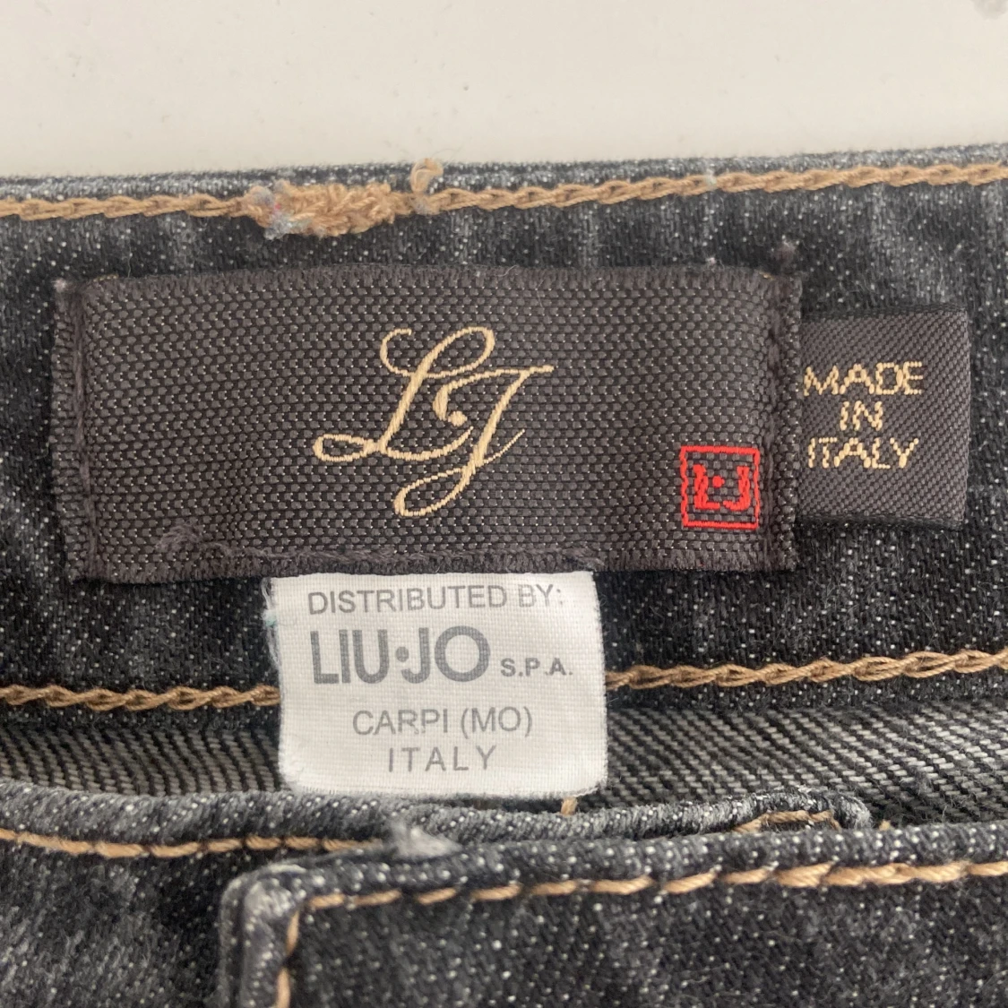 Liu Jo Jeans - 91