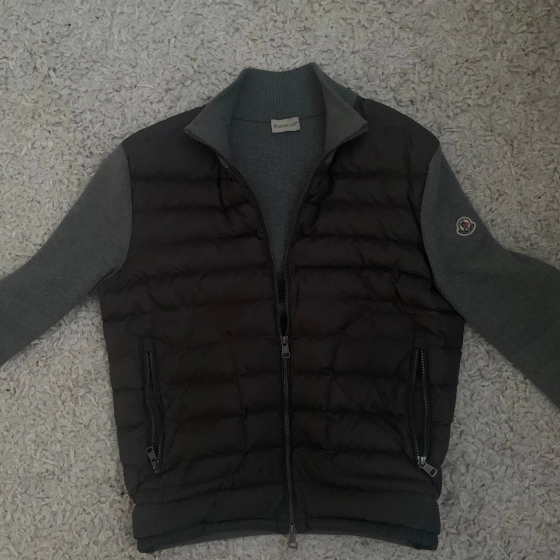 Moncler Cardigan