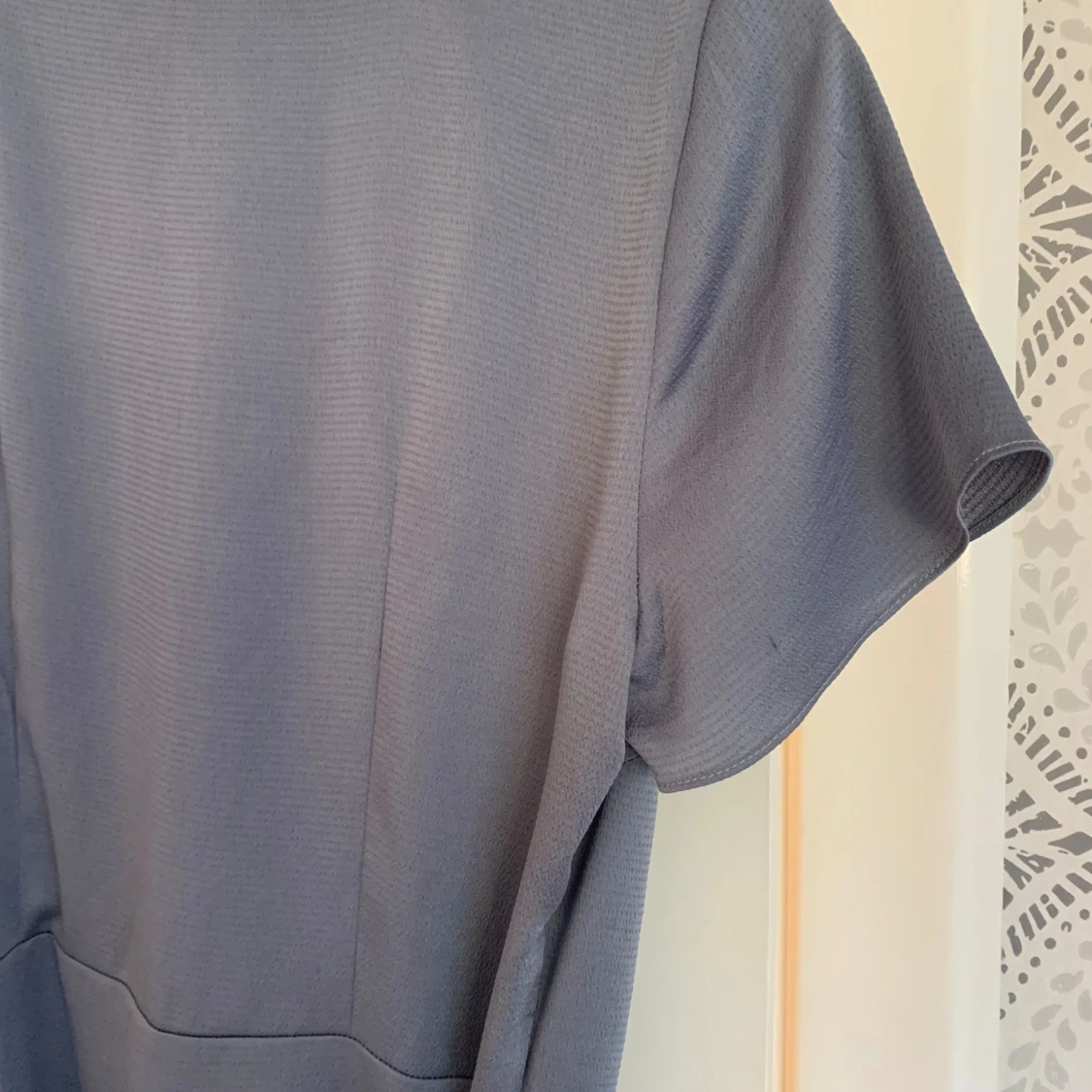 NeoNoir omlottklänning - 91