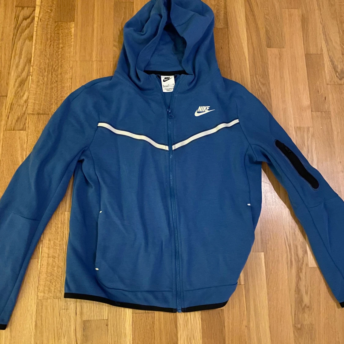 Nike tech fleece set - 91