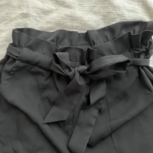 Kostymbyxor - Välanvända men i gott skick!