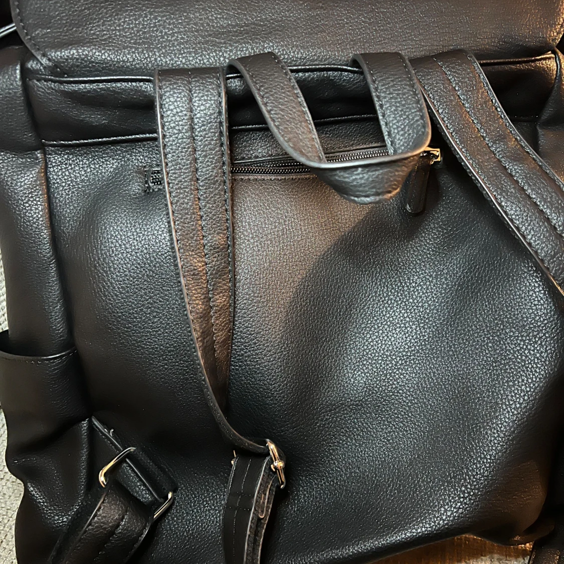 Dom Donna ryggsäck  - 91