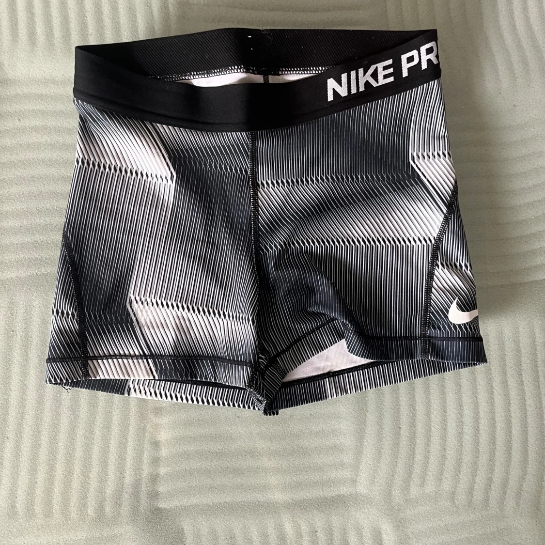 Träningsshorts  - 90