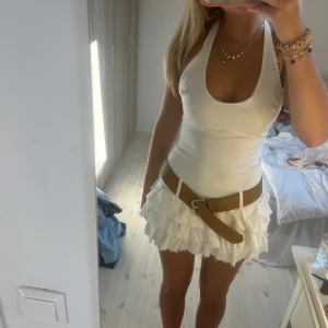 Klänning - Säljer denna så snygga klänning 