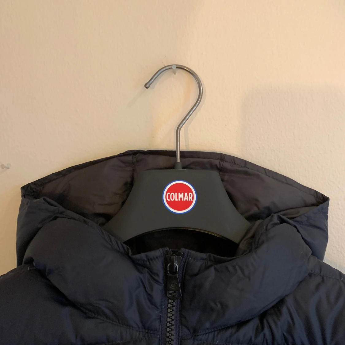 Colmar jacka  - 93