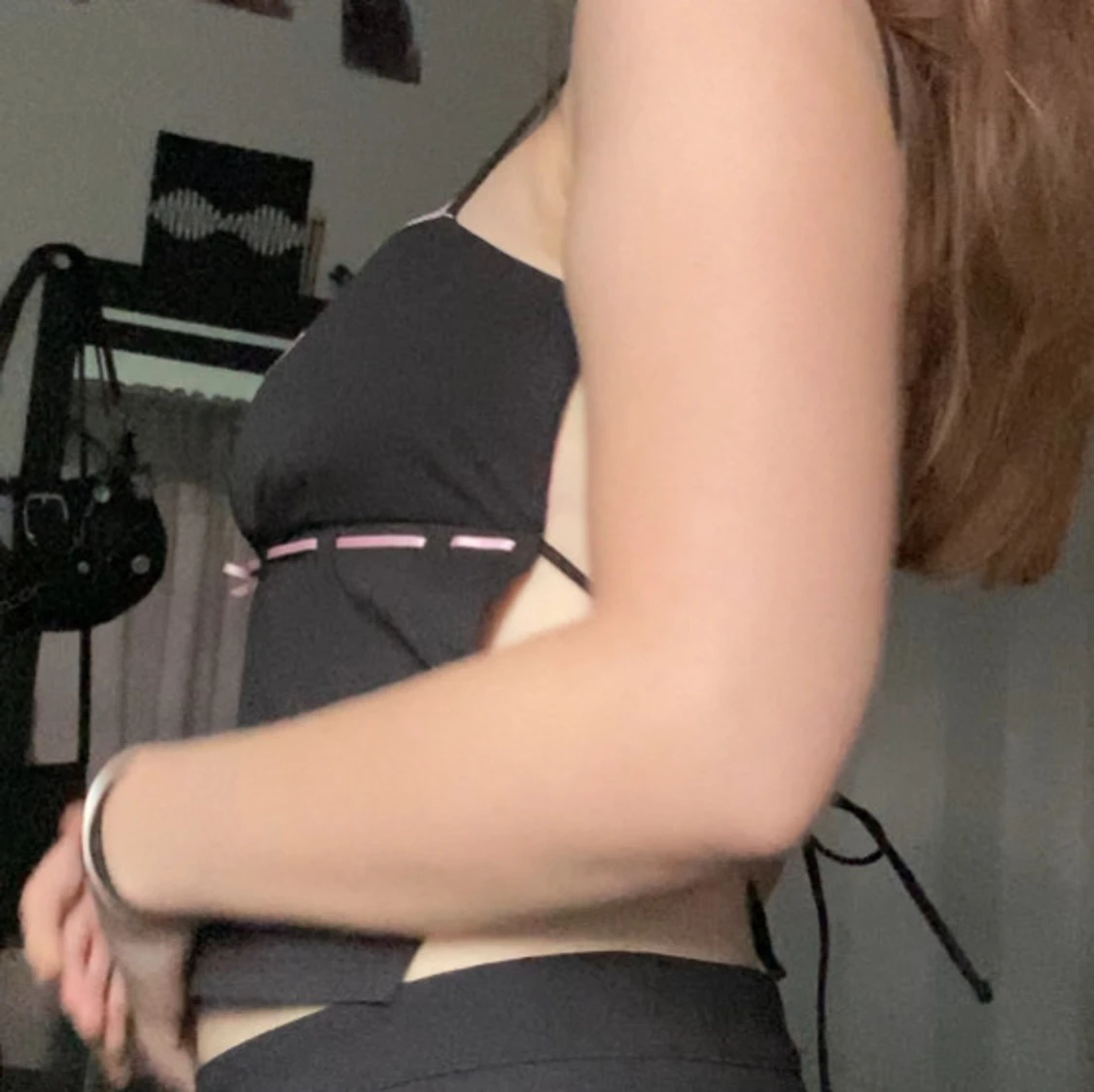 Hello Kitty top - 90