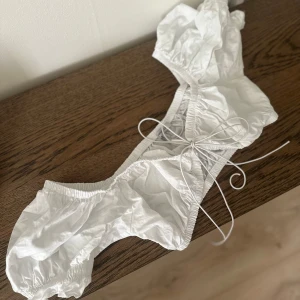 Top från chiquelle  - Använd en gång 🌸