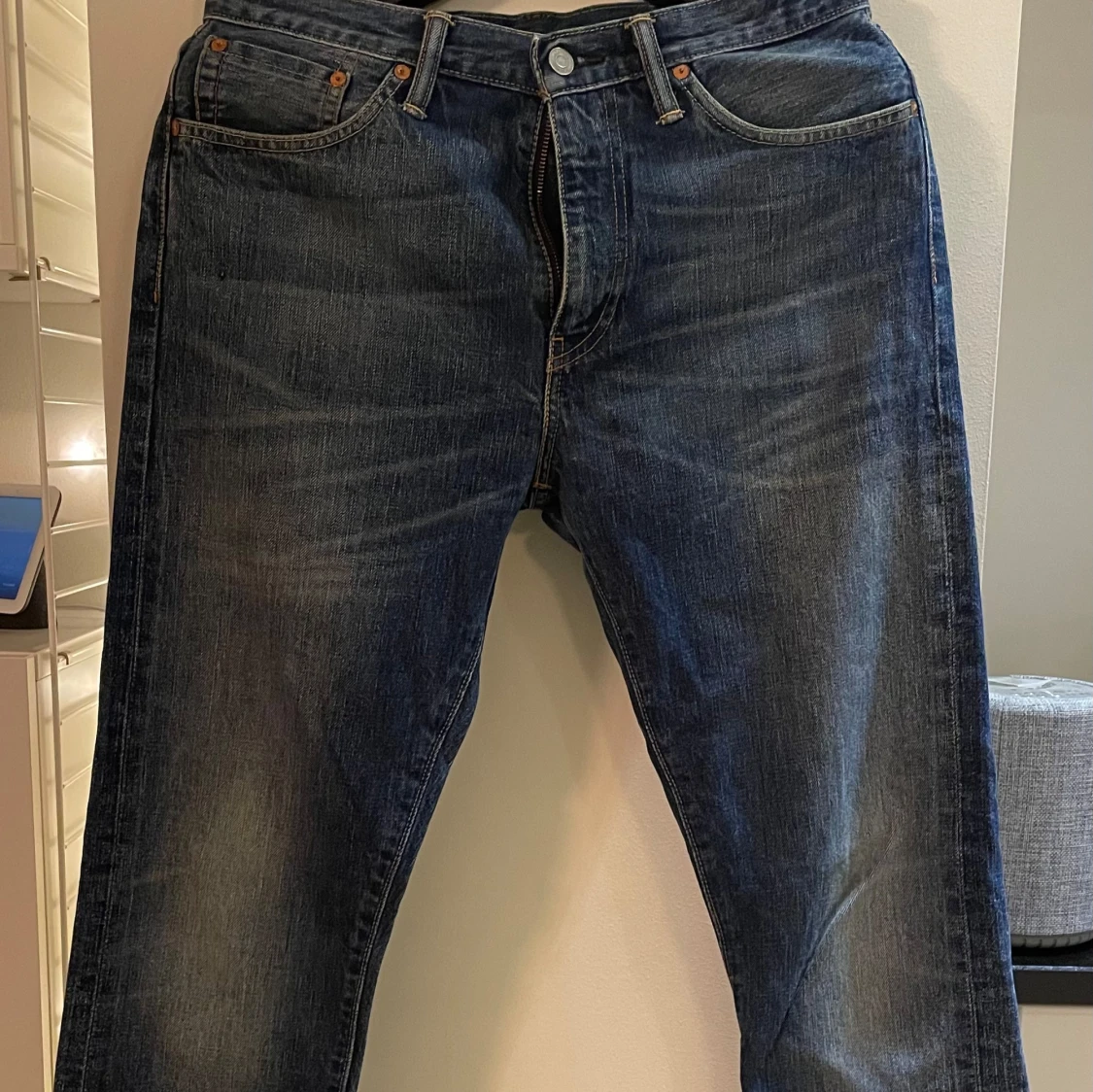 Levis 508 - 91
