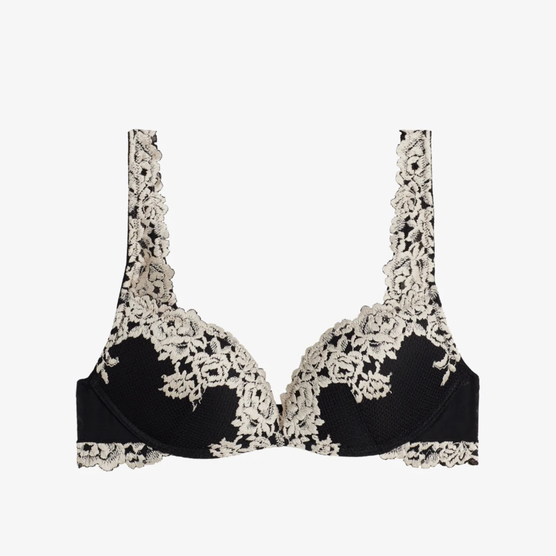 Intimissimi bh super push upp 