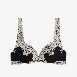 Intimissimi bh super push upp  - Intimissimi bh super push up i 75 D.nyskick nypris 500 kronor 