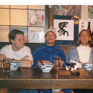 Hov1 biljetter stockholm  - 3 ordinarie biljetter till hov1, stockholm, zinkensdamm. Har 3st, 300kr st alltså halva priset