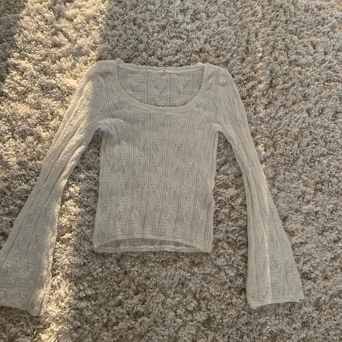 Topp från Lindex  - 90