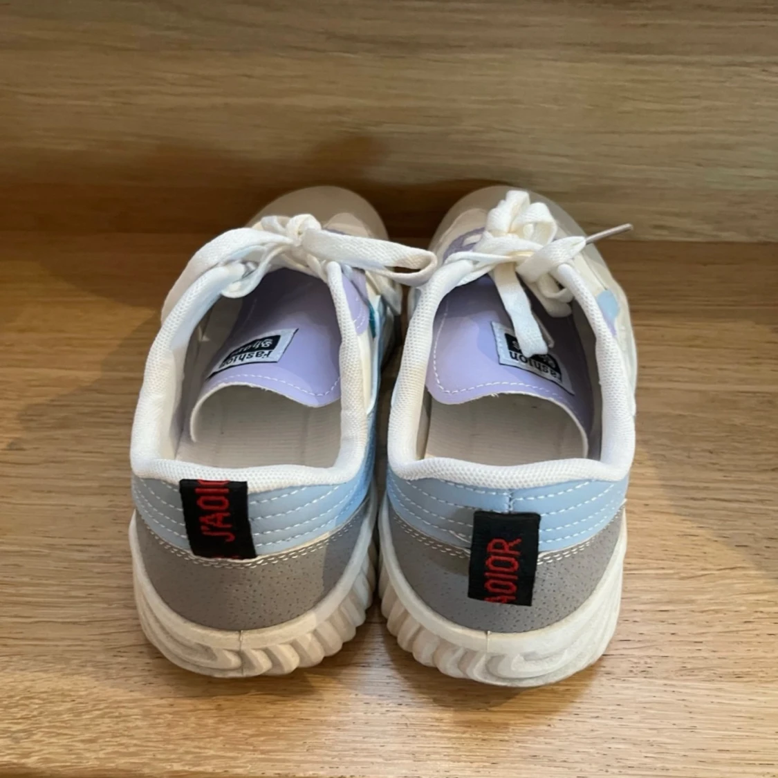 Sneaker stl 38  - 90