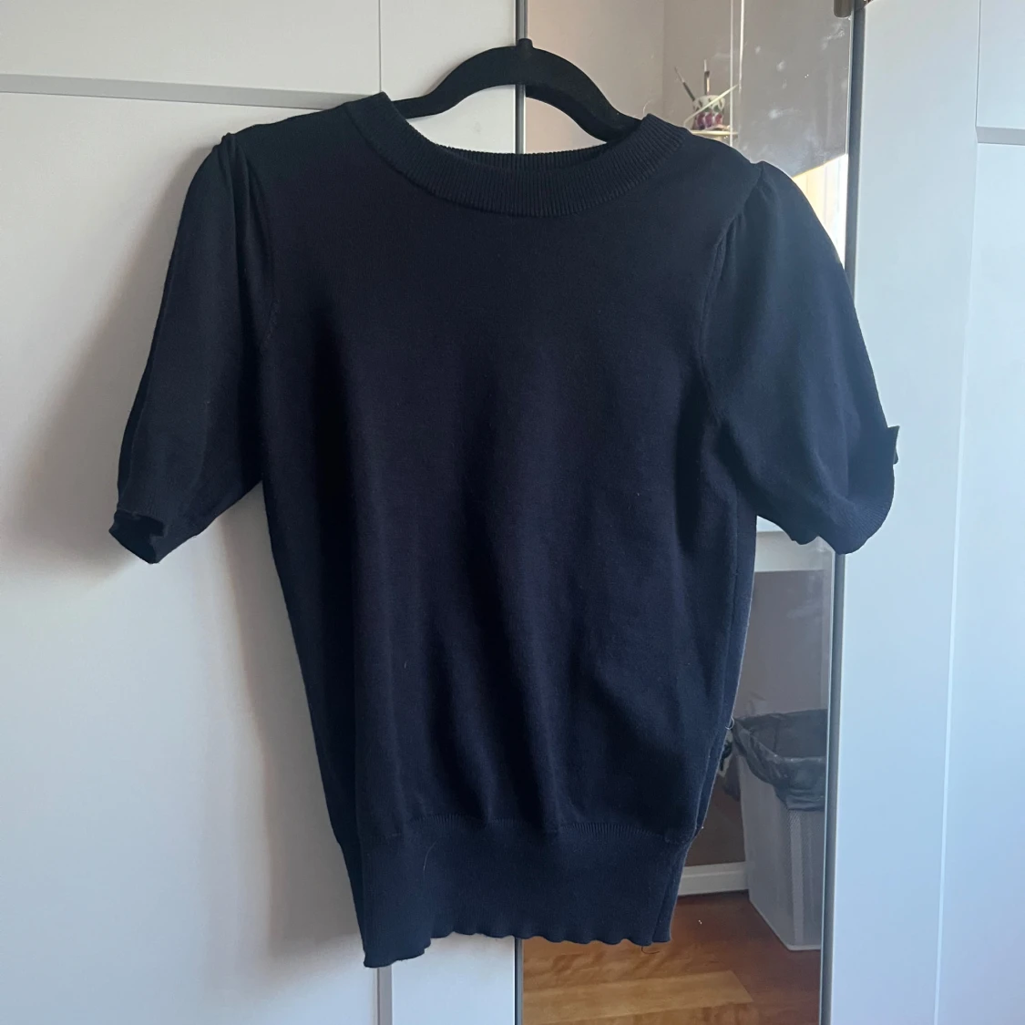 Saint tropez topp - 90