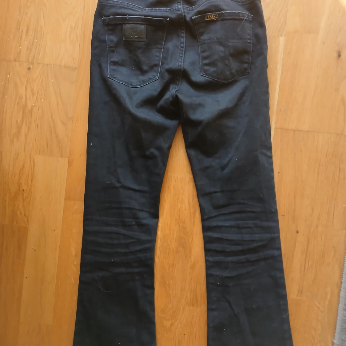 Lois jeans - 90