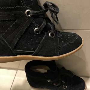 Bobby liknande  - Så fina